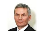 В районе Павло-Очаковской косы Азовского района (Ростовская область) обнаружили тело пропавшего 61-летнего руководителя спецпроектов Европейского института при МГИМО и при МИД РФ