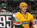         Kovalev 