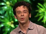 "Мы пишем вещи, которые не можем самостоятельно прочитать, - так охарактеризовал ситуацию Слэвин. - От нас уже ускользает смысл того, что происходит в нами же созданном мире"