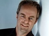 Бывший главный дизайнер Volvo Kar и Mercedes Стив Маттин с 1 октября станет главным дизайнером крупнейшего российского производителя легковых автомобилей "АвтоВАЗ"
