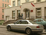        80  