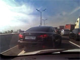    ,            Lexus     " "