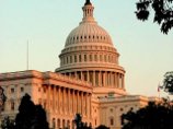 До очередных выборов в Конгресс США остается еще более года, но подготовка к ним, прежде всего финансовая, уже в самом разгаре