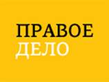  " "     , ,  " "