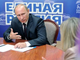  -     ,  " ",     ,       ,  ,  ""        