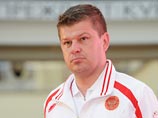 .       "" -   .  ,  ,    Sportbox.ru,           