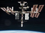 NASA ,        