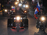  ,        Harley-Davidson      , ,  -             2012 