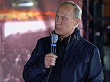     58-    "",        " "   