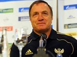               2012      ,       