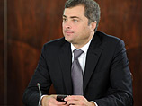 "      ,          ", -        