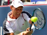    US Open  ,    5 