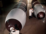    ,   "-30"    ,  ,    Trident-1,      .     Trident-2  ,   