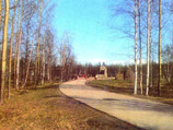     ,    ,  150      
