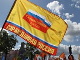      " ",         -   , ""    7%,    