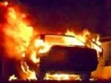   R.A.T.S. (Red & anarchist terror section)   ,         
