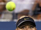       US Open-2011
