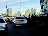   VIP-       ,    ,    "",  ,      " "