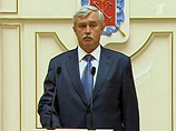      ""        .              
