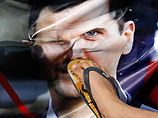      ,         ,    ,    