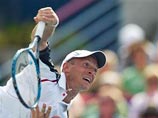     US Open      
