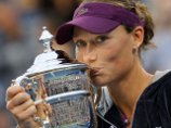        US Open    .   27-   