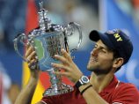           (US Open),   -