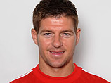     ,   Insidefootball.com,          ("")    ("")
