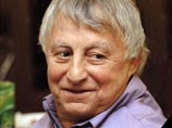 Андрей Финкельштейн