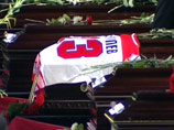    "",         ,   