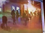 Взрыв в зале прилета международных рейсов аэропорта "Домодедово" был совершен террористом-смертником Магомедом Евлоевым 24 января