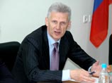 Министр образования и науки Андрей Фурсенко, который добился ввода ЕГЭ для выпускников школ, хочет ввести аналогичный экзамен и для учащихся, которые заканчивают вузы, заменив им нынешние государственные экзамены