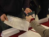 Проект такого единого экзамена уже обсуждают в правительстве