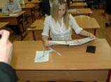 За образец возьмут широко применяемые за рубежом экзамены TOEFL и GRE Subject Test. TOEFL (Test of English as a Foreign Language) - это экзамен на знание английского языка как иностранного, принимаемый независимой организацией по всему миру