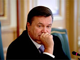 На фоне растущих противоречий между Россией и Украиной в субботу в Москву на переговоры приезжает президент Виктор Янукович
