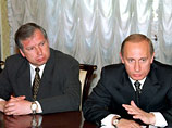  2000           -  