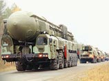 Спустя сутки после того, как стало известно о неудачном испытании новой российской ракеты для войск стратегического назначения, СМИ, похоже, пришли к единому мнению о том, что, собственно, упало на космодроме в Плесецке