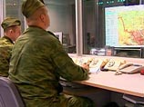 Вероятно, это модернизированный вариант ракеты "Ярс", принятой на вооружение в 2009 году. Он разрабатывается в рамках проекта "Авангард", о котором в июле впервые вскользь упомянул министр обороны Анатолий Сердюков