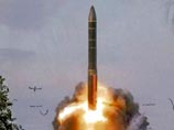 На новую ракету возлагаются большие надежды. По своим боевым возможностям она должна значительно превзойти все типы твердотопливных ракет, стоящих на вооружении РВСН и усилить ракетно-ядерную мощь страны