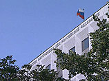 МВД пришлось оправдываться за курс лекций "Криминальная сексология", где говорилось про "конструктивную" педофилию