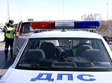 Инспектор попытался начать разбирательство, однако первый заместитель прокурора края в ответ обругал его, "прилюдно высказав в его адрес выражения в грубой, унизительной форме"
