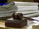 30 сентября было вынесено постановление об отказе в возбуждении уголовного дела в связи с гибелью виновного. Им оказался водитель ВАЗа Ратмир Николаев. При этом родственникам Николаева и Абасева о принятом решении никто не сообщил