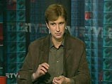 Подводя итог последней недели сентября, некоторые заодно оценивают весь месяц в целом. Политический обозреватель радиостанции "Коммерсант FM" Станислав Кучер делает вывод, что сентябрь-2011 - это отложенный "черный август"