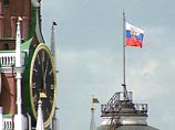 Запад, впрочем, остается лояльным к Медведеву, несмотря на разочарование тем, что он добровольно отказался от второго президентского срока и уступил свое место Путину