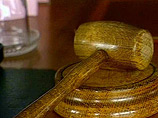 Волгоградский областной суд приговорил к 12 годам колонии строго режима уроженца Казахстана Муссу Ясулова, признанного виновным в организации и проведении апрельских взрывов в Волгограде у зданий ГИБДД и академии МВД