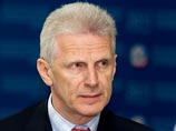 Министерство образования и науки РФ планирует продлить сроки обсуждения нового закона об образовании, сообщил журналистам глава ведомства Андрей Фурсенко