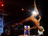        World Pole Dance,    ,         