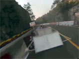    BMC          " " -  ,    