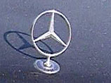   "",  Mercedes   ,             