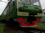 Как утверждают в МЖД, несчастье произошло в результате невнимательности погибших